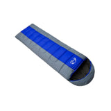 Thermal, Water Resistant Sleeping Bag