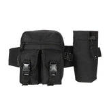 Tactical Molle Bag