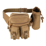Tactical Molle Bag