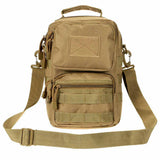 Tactical Molle Bag