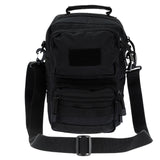 Tactical Molle Bag