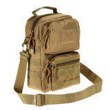 Tactical Molle Bag