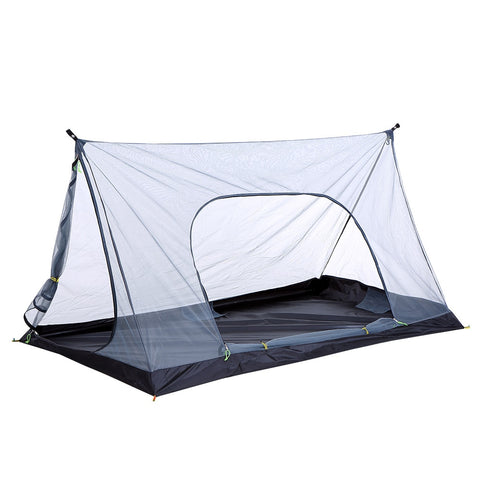 Mosquito Insect Repellent Net Tent
