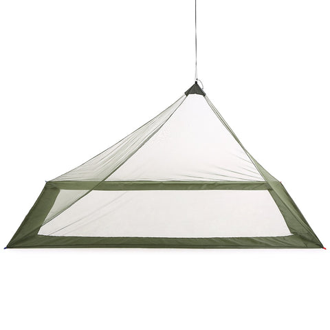 Mosquito Insect Repellent Tent