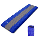 Camping Mat Sleeping Pad