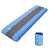 Camping Mat Sleeping Pad