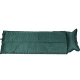 Inflatable Sleeping Pad