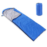 Water Repellent Sleeping Bag