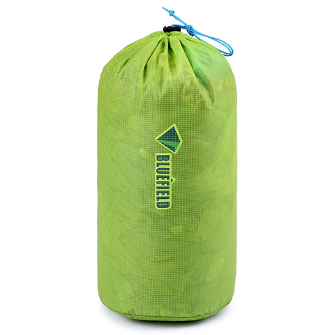 Ultra Light Waterproof Dry Bag