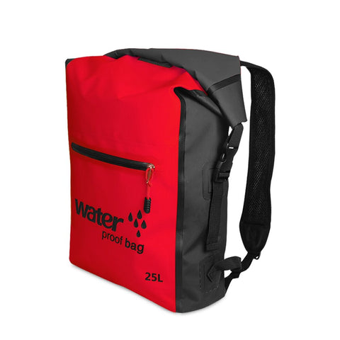 25L Waterproof Dry Bag
