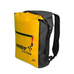 25L Waterproof Dry Bag