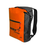 25L Waterproof Dry Bag