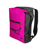 25L Waterproof Dry Bag
