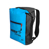 25L Waterproof Dry Bag
