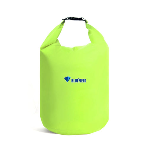 10L-70L Waterproof Dry Bag