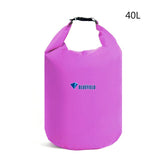 10L-70L Waterproof Dry Bag
