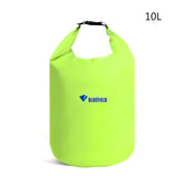 10L-70L Waterproof Dry Bag