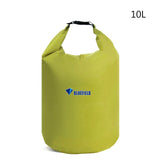 10L-70L Waterproof Dry Bag