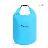 10L-70L Waterproof Dry Bag
