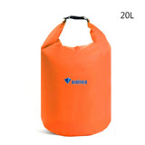 10L-70L Waterproof Dry Bag