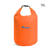 10L-70L Waterproof Dry Bag