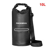 10/20L Waterproof Bag