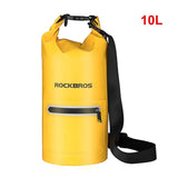 10/20L Waterproof Bag