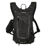 18L Water-Resistant Backpack